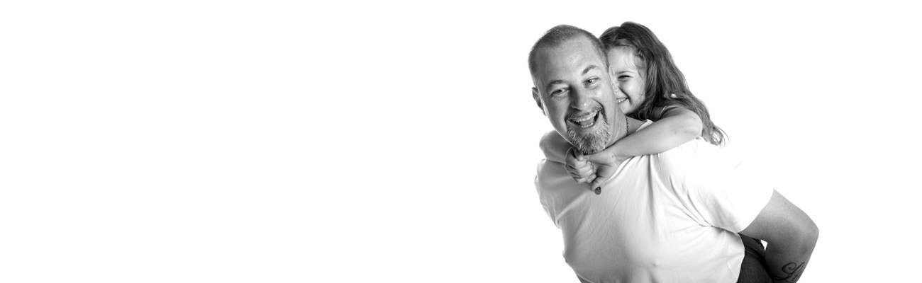photographe famille manosque
