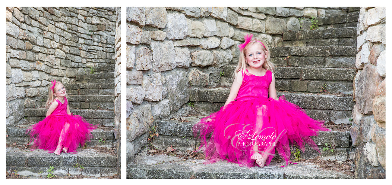 shooting-princesse-digne-0400-manosque