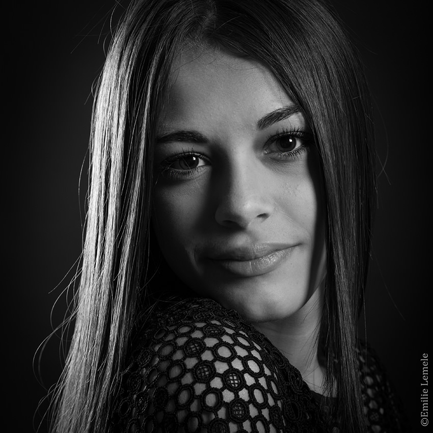 shooting-mode-manosque
