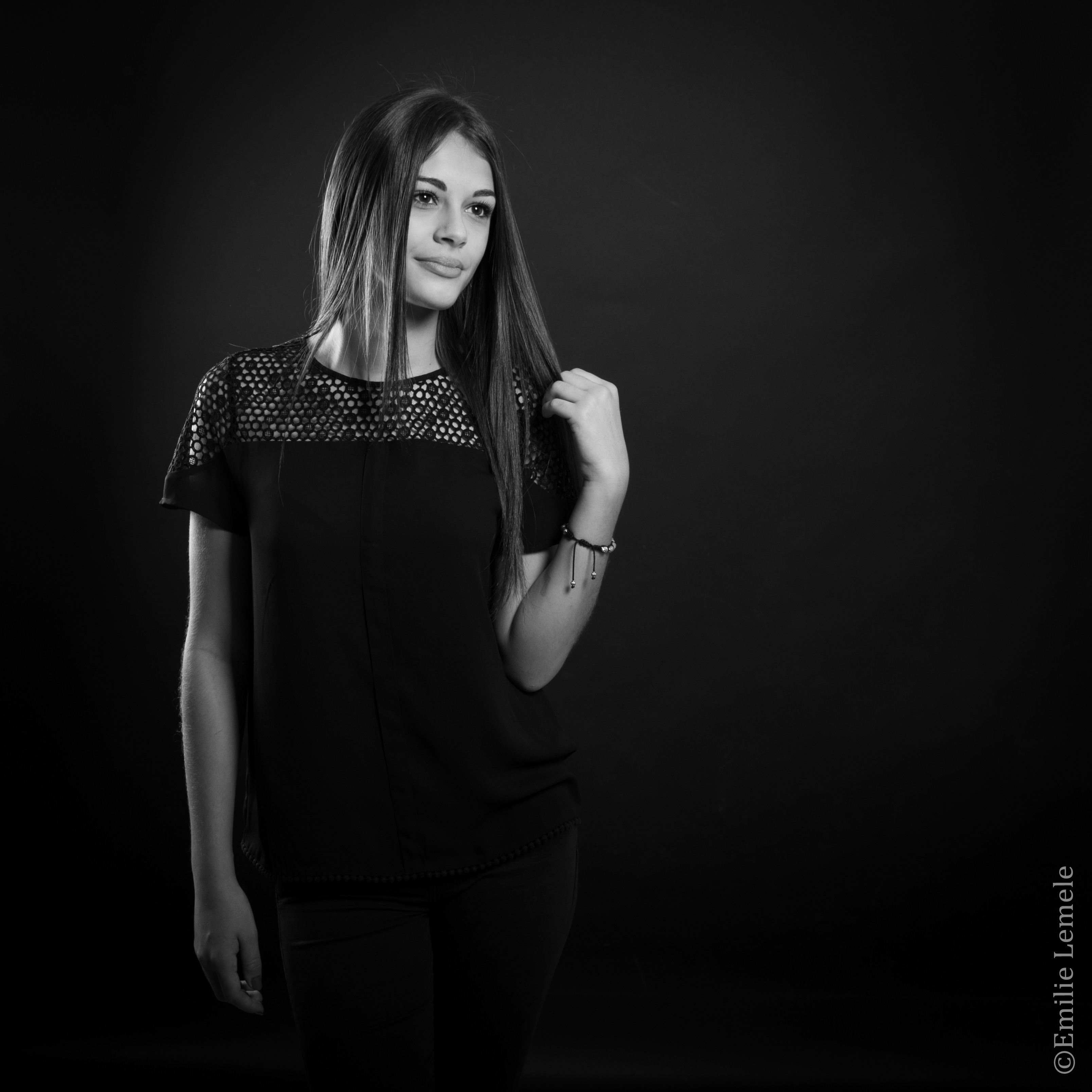 shootin-mode-pertuis