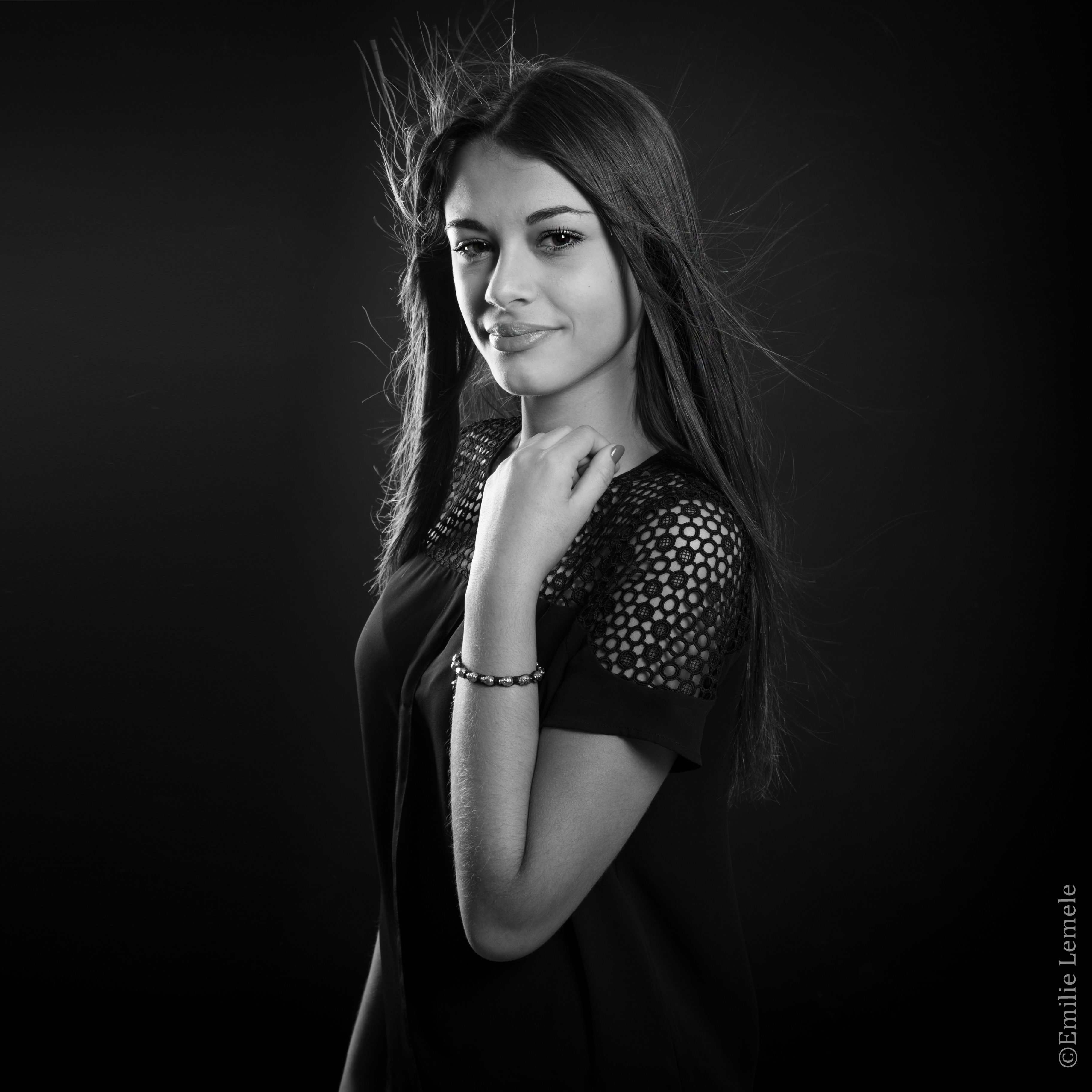 shooting-mode-digne