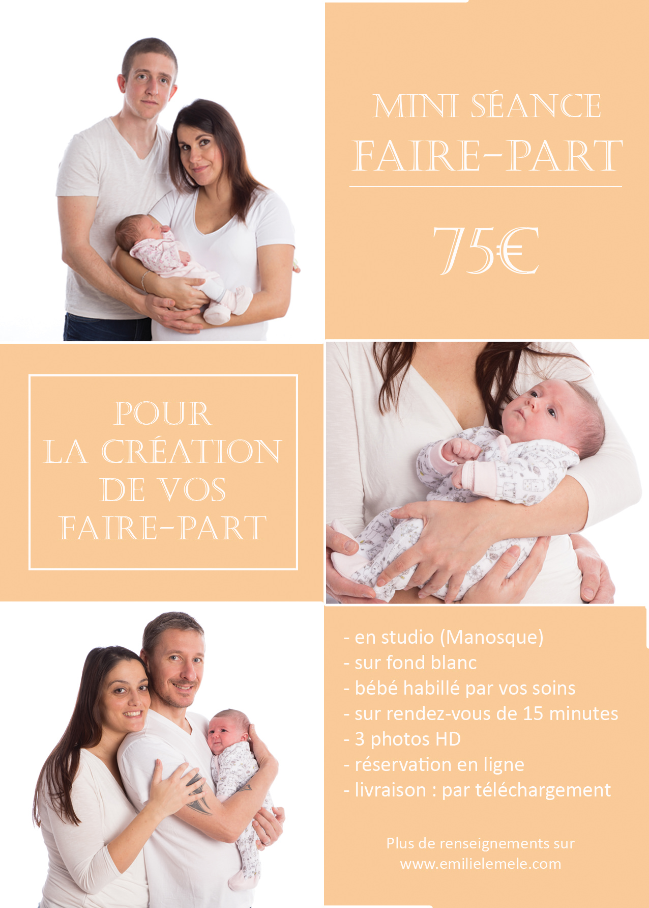 fairepart-naissance-manosque
