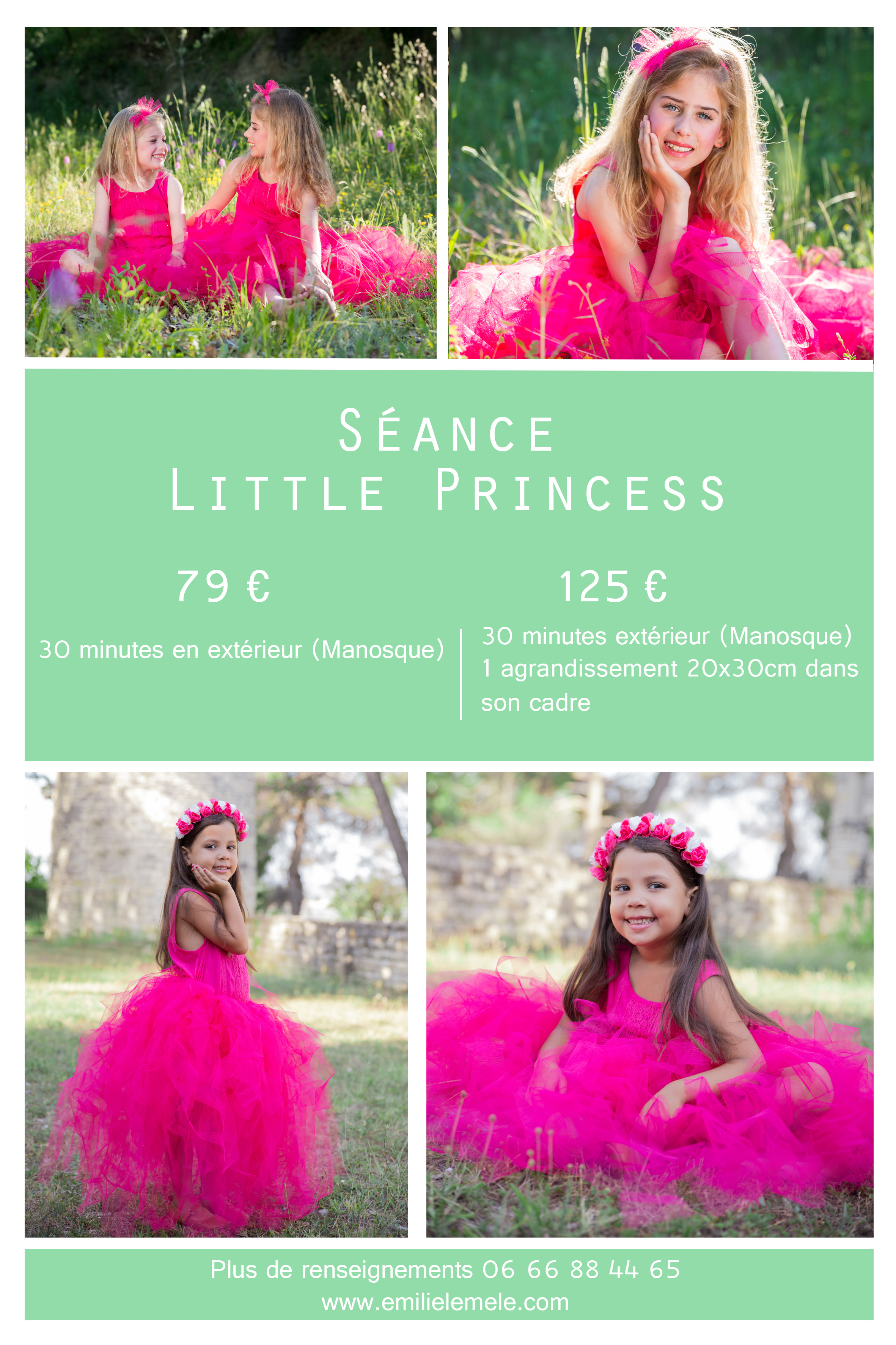 photographe-princesse