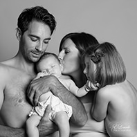 photographe-maternite-manosque