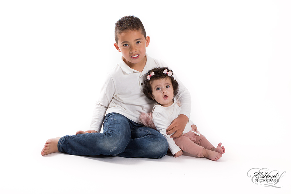 shooting - enfant - pertuis