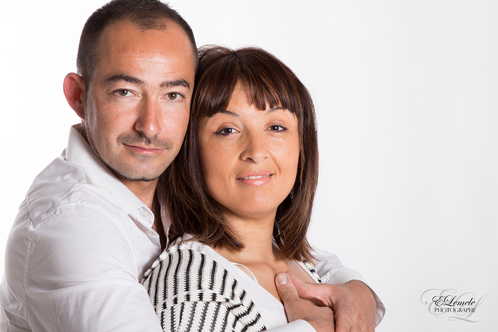 shooting - couple - famille - manosque