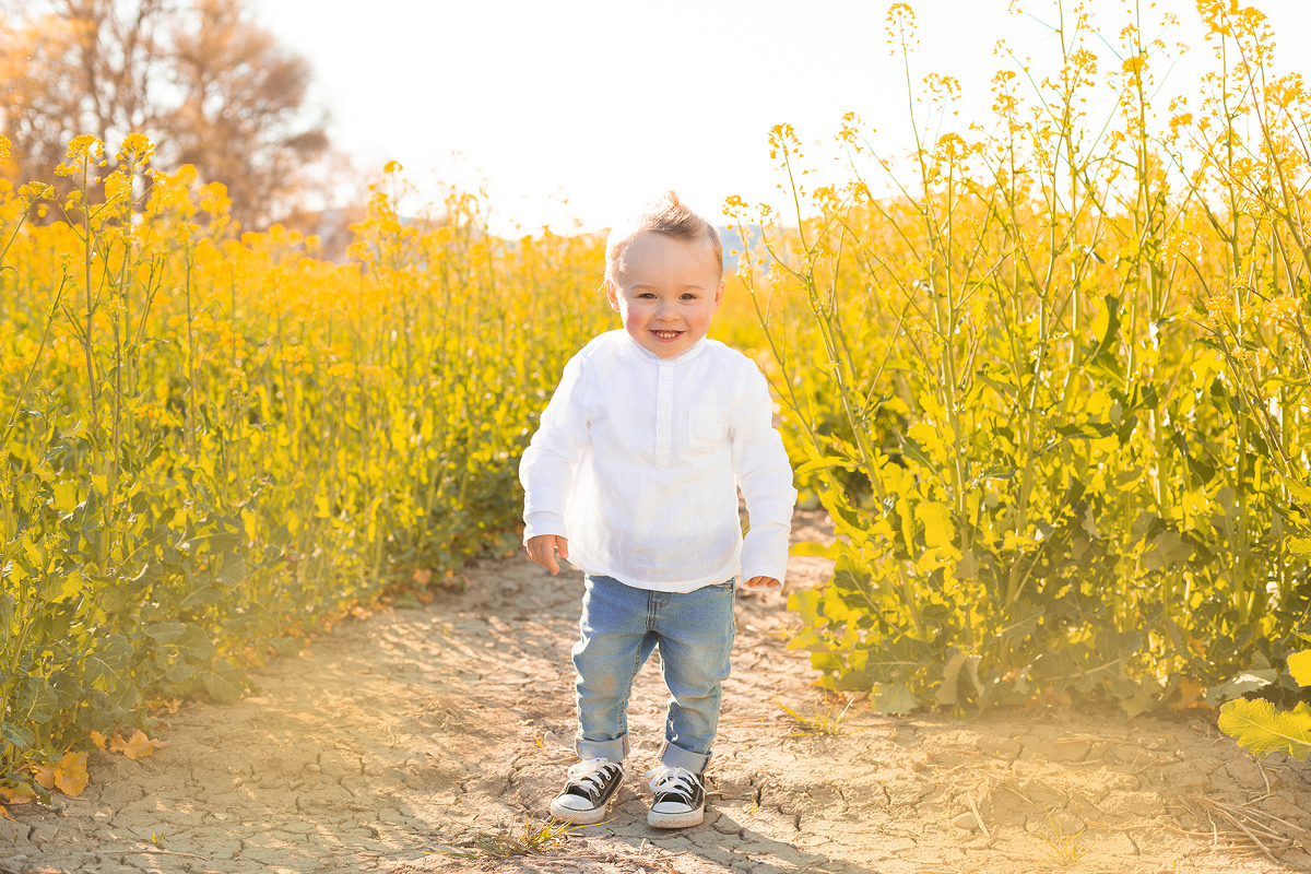 photographe-famille-valensole