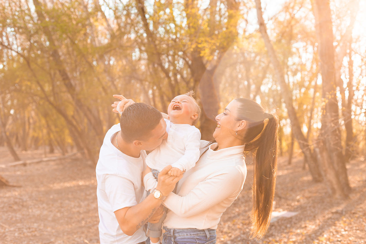 photographe-famille-manosque