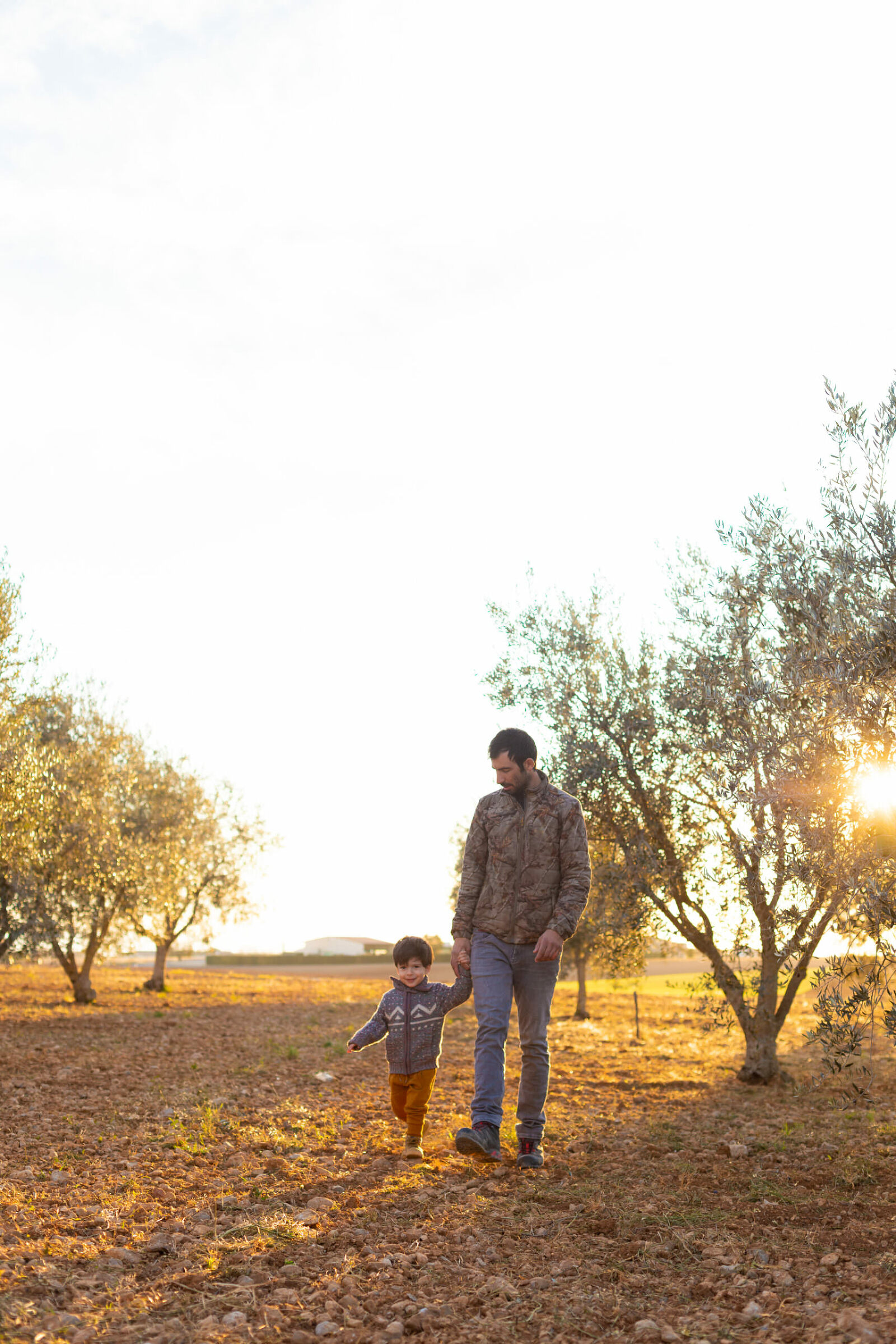 valensole-shooting
